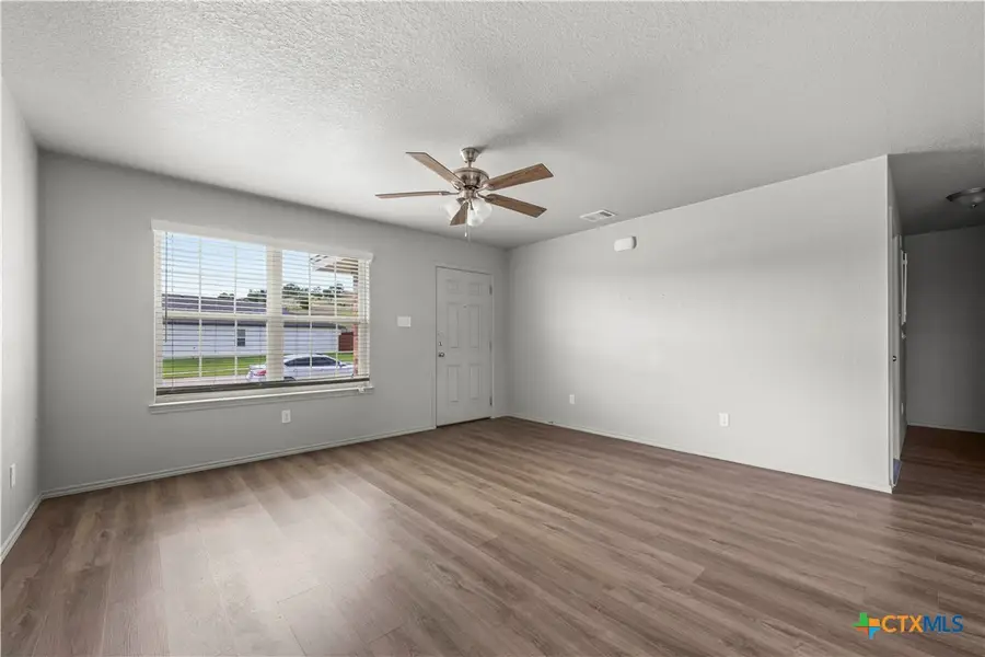 119 Lost Trail, Copperas Cove, TX 76522 - #2