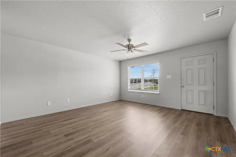 119 Lost Trail, Copperas Cove, TX 76522 - #3
