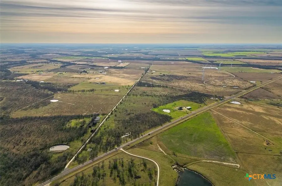 194 Lcr 614, Groesbeck, TX 76642 - #2