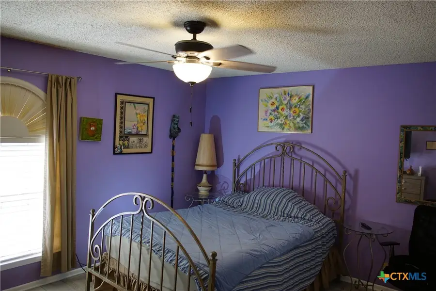 6115 Royal Breeze, San Antonio, TX 78239 - #3