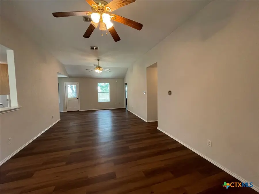 2105 Miller Street, Belton, TX 76513 - #2