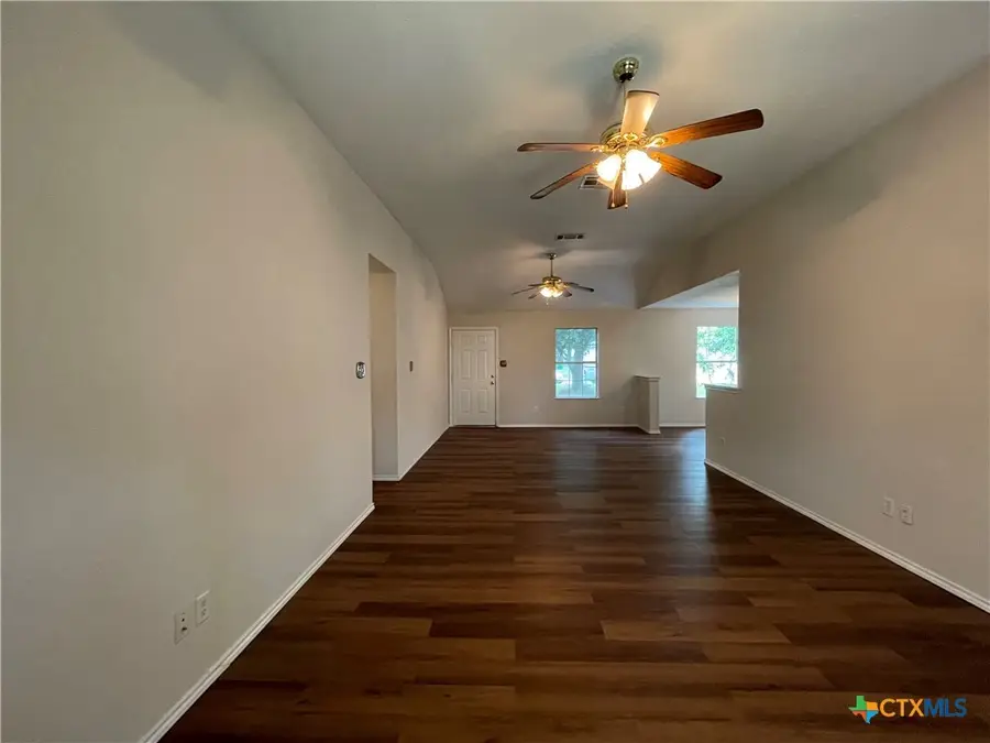 2105 Miller Street, Belton, TX 76513 - #3