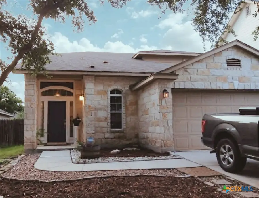 924 Karah, New Braunfels, TX 78130 - #2