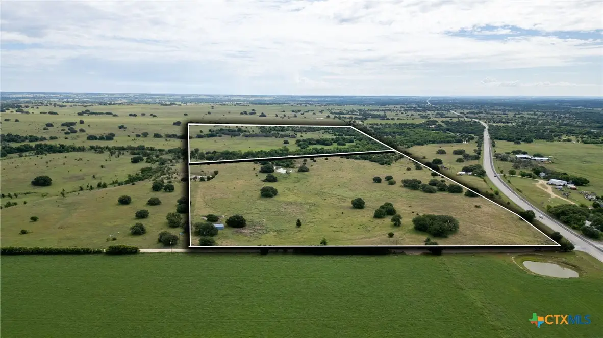 391 Highway 84 E., Goldthwaite, TX 76844 - #1
