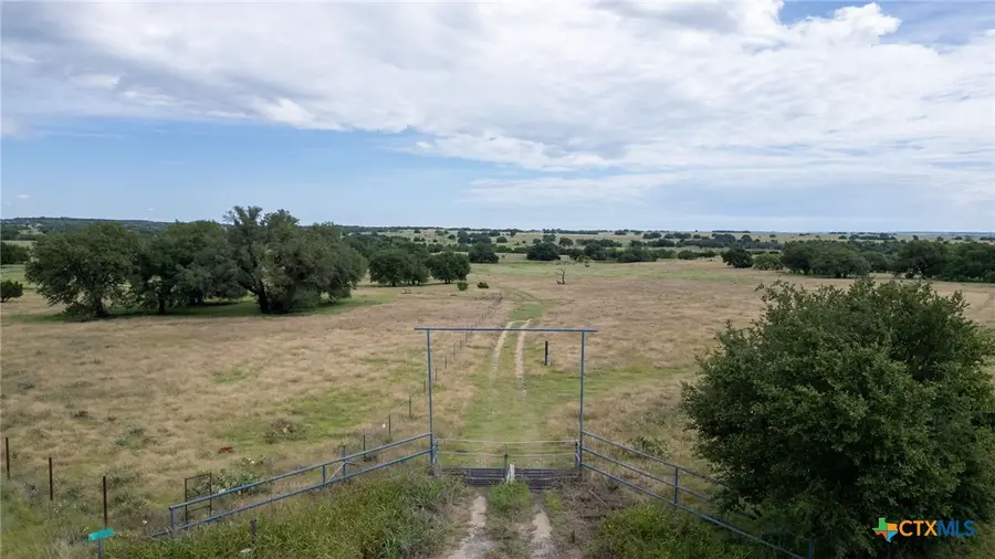 391 Highway 84 E., Goldthwaite, TX 76844 - #3