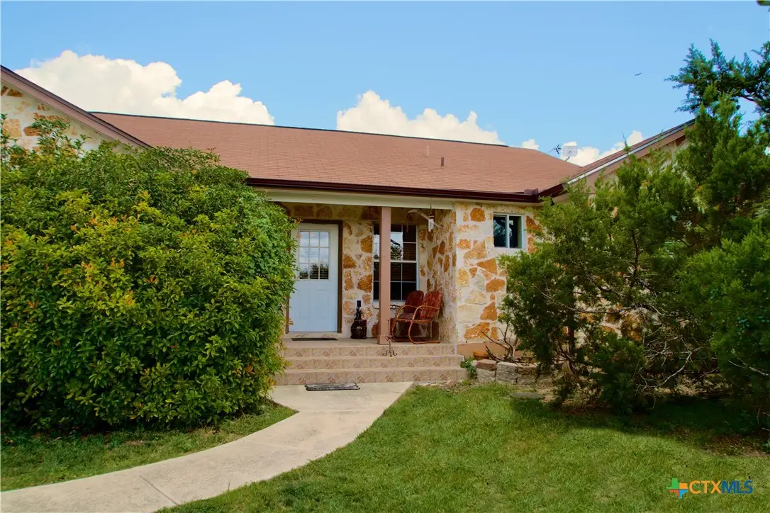 1157 Lasso Loop, Canyon Lake, TX 78133 - #1
