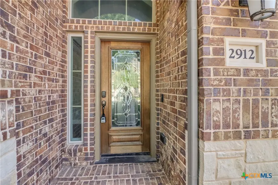 2912 Countryside Path, Seguin, TX 78155 - #2
