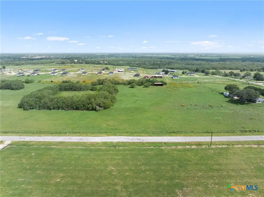 Lot 13 County Road 342, La Vernia, TX 78121 - #2