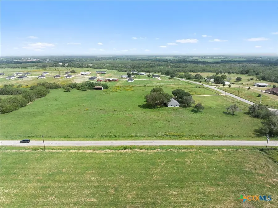 Lot 15 County Road 342, La Vernia, TX 78121 - #2