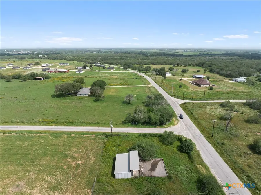 Lot 16 County Road 342, La Vernia, TX 78121 - #2