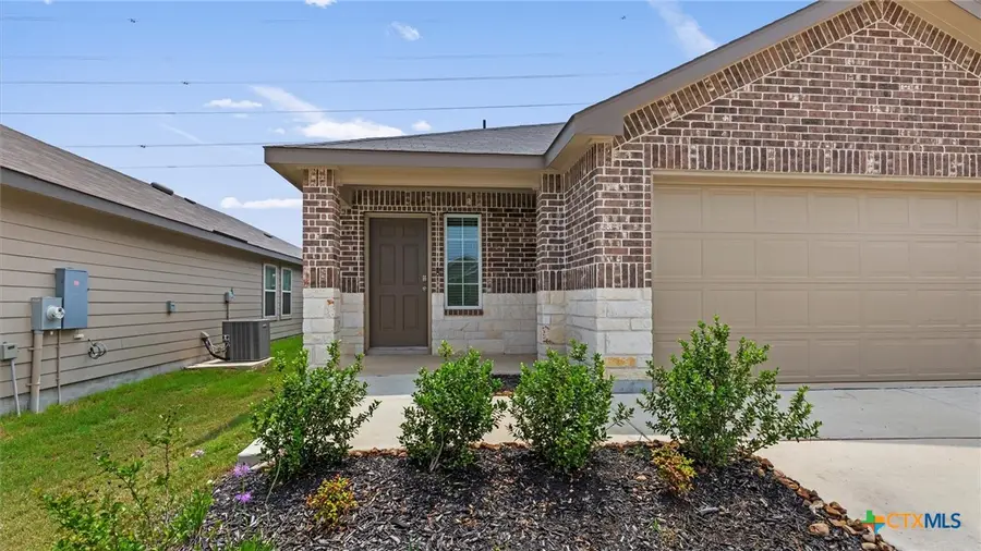 1609 Chianti Pass, New Braunfels, TX 78130 - #2