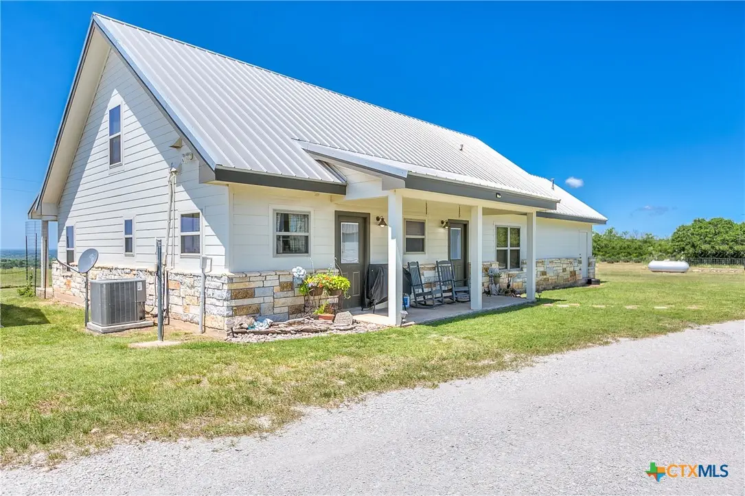16967 Cr 290, Zephyr, TX 76890 - #1
