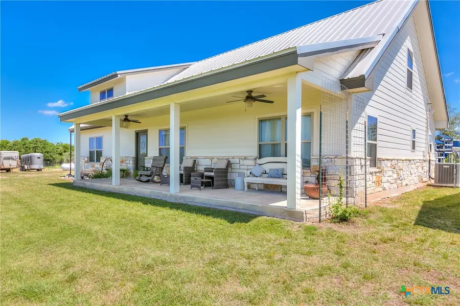 16967 Cr 290, Zephyr, TX 76890 - #2