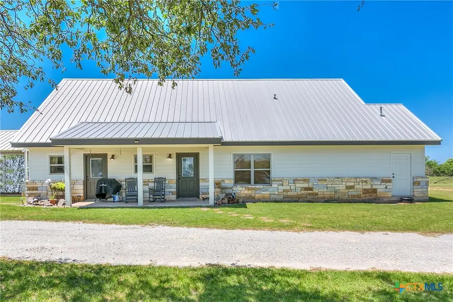 16967 Cr 290, Zephyr, TX 76890 - #3