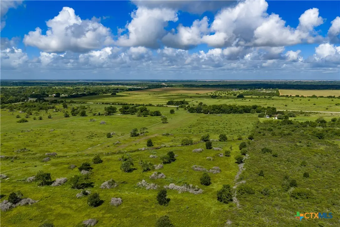TBD Fm 1593, Lolita, TX 77971 - #1