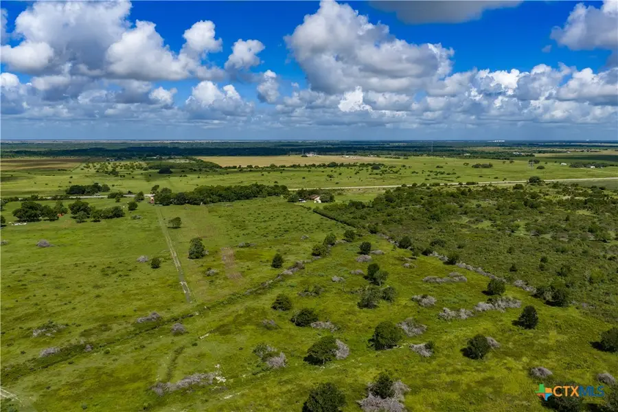 TBD Fm 1593, Lolita, TX 77971 - #3