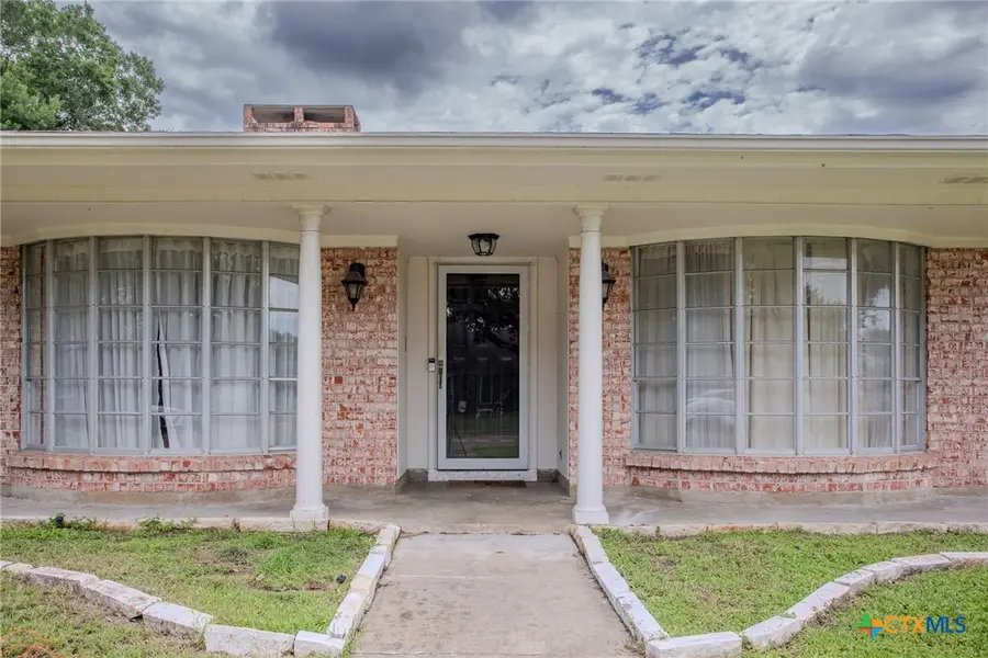 111 Dover Dell Lane, Victoria, TX 77904 - #2
