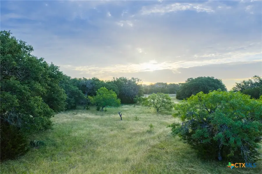261 W Rolling Oaks Drive, Goldthwaite, TX 76844 - #2