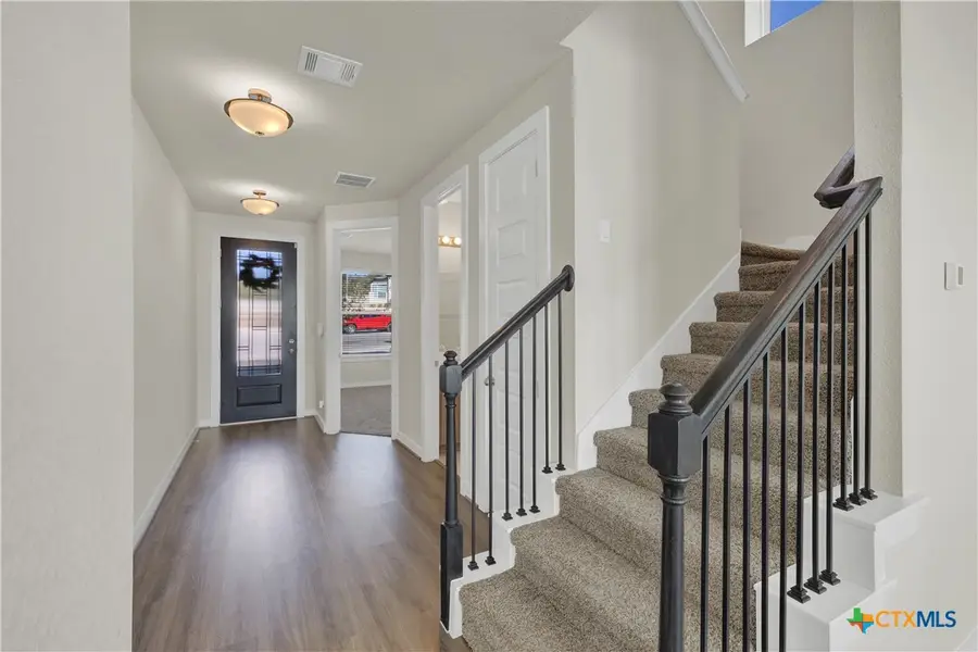 15418 Ivory Hills, San Antonio, TX 78247 - #3