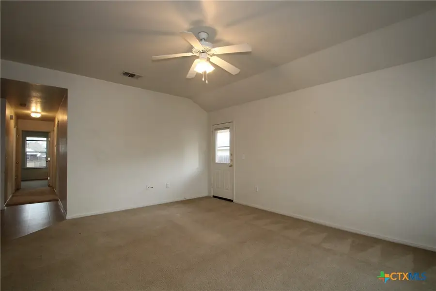 1607 Pima Trail #A, Harker Heights, TX 76548 - #3