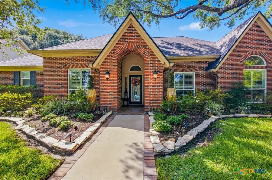 702 Masters Drive, Victoria, TX 77904 - #2