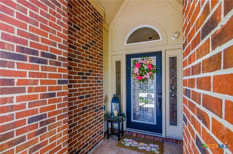 702 Masters Drive, Victoria, TX 77904 - #3
