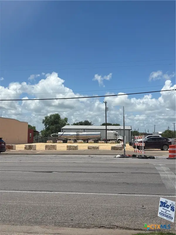 TBD Highway 36, Rogers, TX 76569
