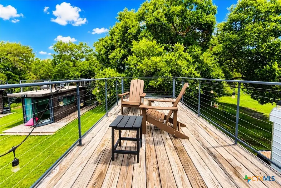 TBD E Tbd, Gholson, TX 76705 - #2