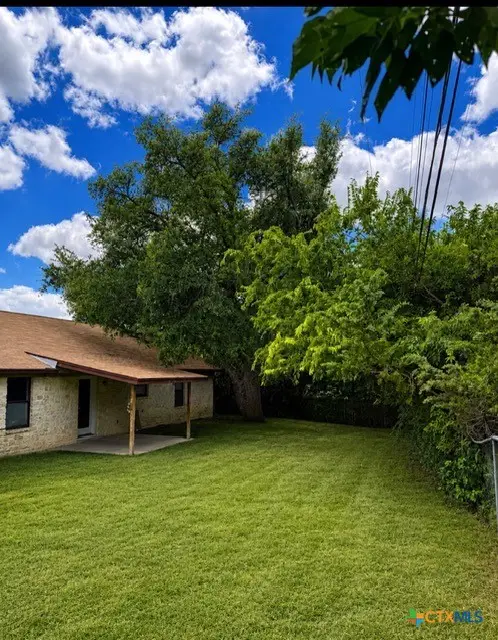 106 Saddle Drive, Copperas Cove, TX 76522 - #2
