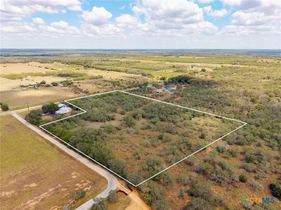 211 Halm Road, Seguin, TX 78155 - #2