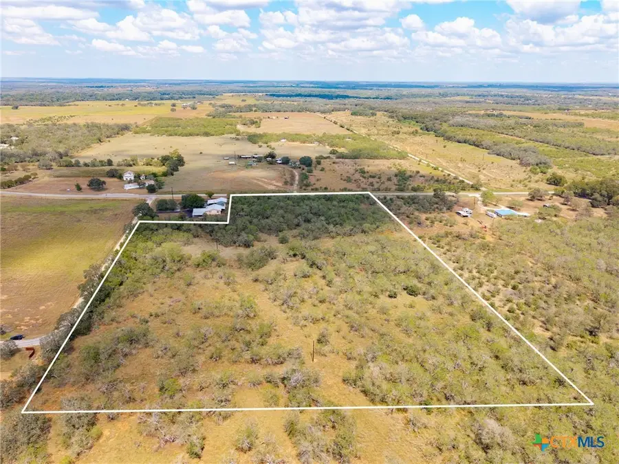 211 Halm Road, Seguin, TX 78155 - #3
