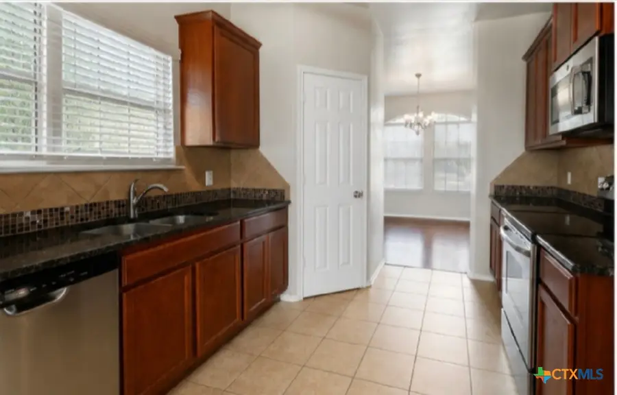 5816 Huntington, Temple, TX 76502 - #3