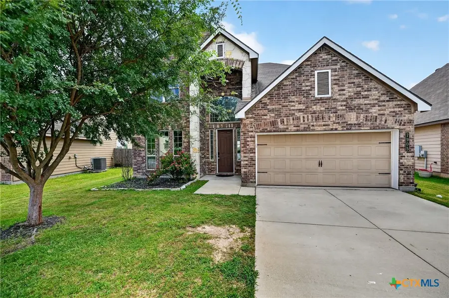7905 Northgate Loop, Temple, TX 76502 - #3