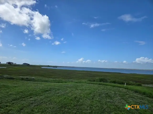 14 Redfish Way, Port Lavaca, TX 77979 - #1