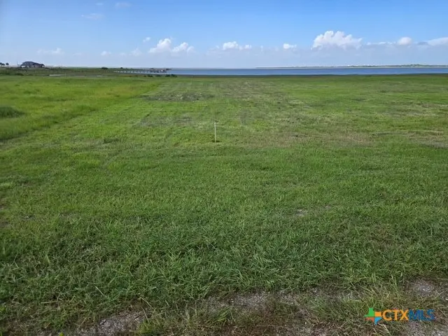 14 Redfish Way, Port Lavaca, TX 77979 - #2