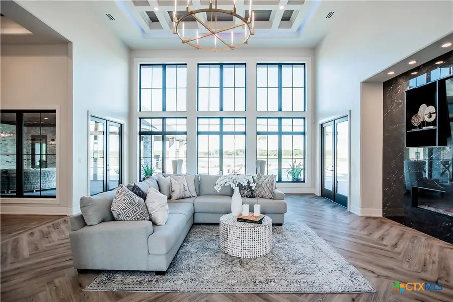 499 Dayspring, Victoria, TX 77904 - #2