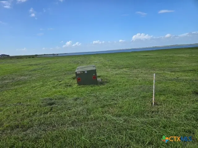 13 Redfish Way, Port Lavaca, TX 77979 - #3