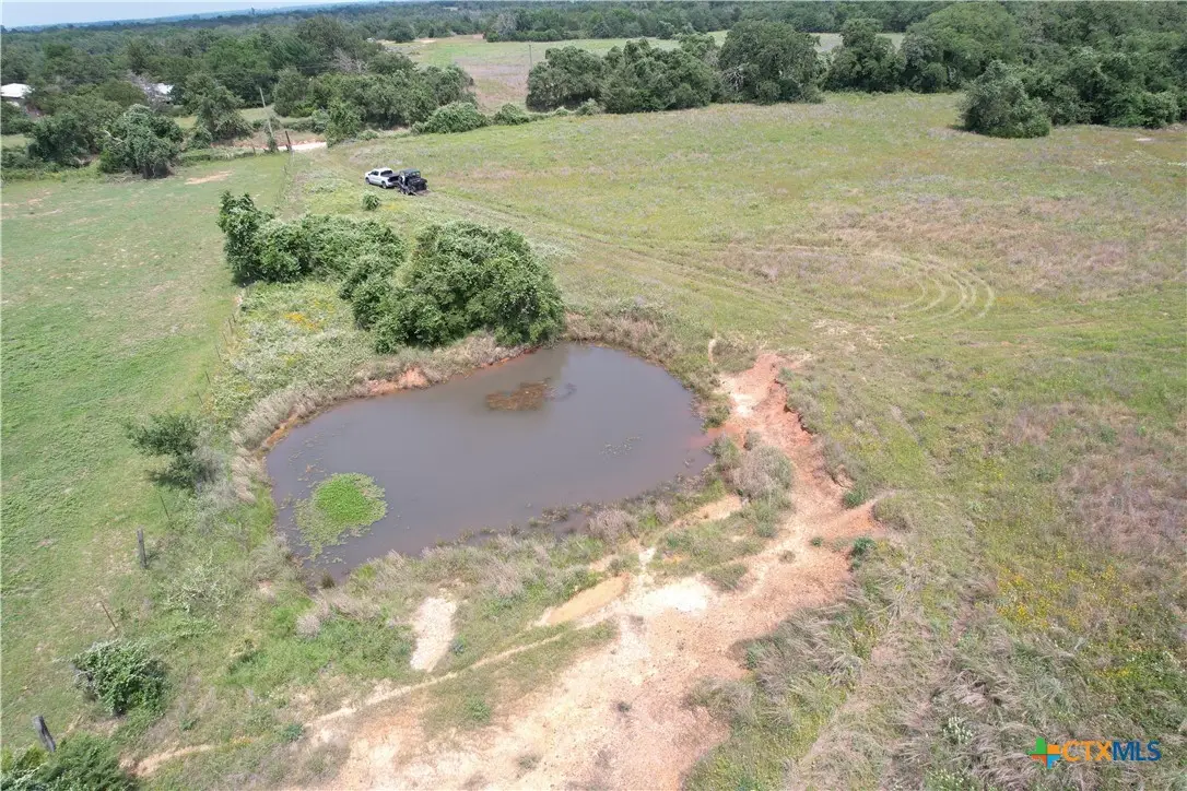 CR 330 Cr 330, Milano, TX 76556 - #1