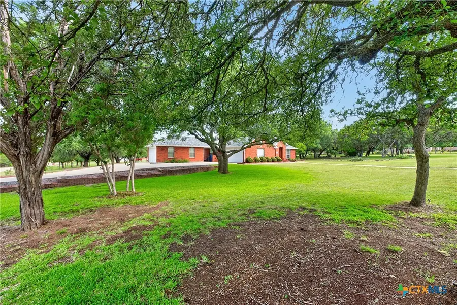 1501 Buckboard Trail, Copperas Cove, TX 76522 - #3
