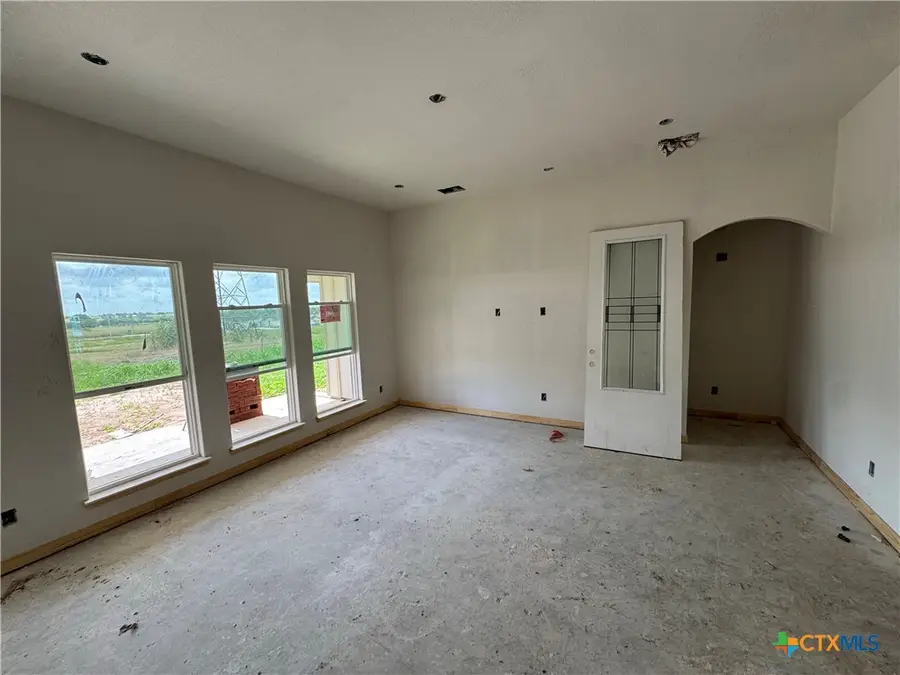 3103 Atascosa Drive, Temple, TX 76501 - #3
