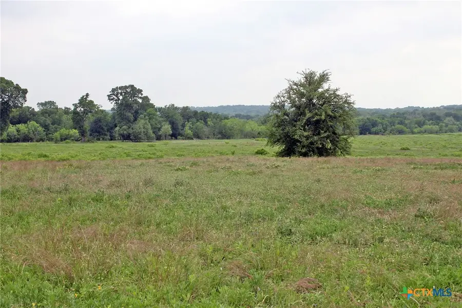 000 Brushy Branch Road, Lockhart, TX 78644 - #2