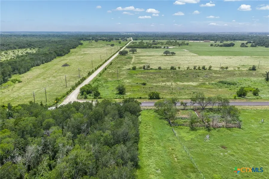 Lot 6 Fm 795, Gonzales, TX 78629 - #2