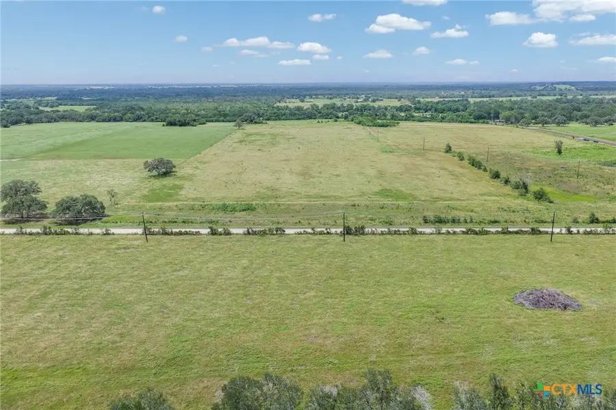 Lot 11 Cr 353, Gonzales, TX 78629 - #3