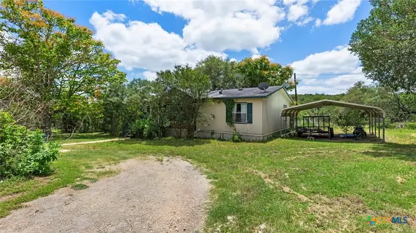 164 Oak Cove, San Marcos, TX 78666