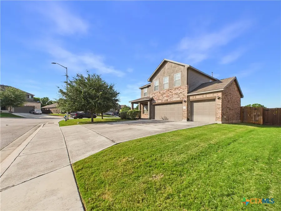 329 Green Heron, New Braunfels, TX 78130 - #2