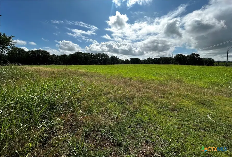 TBD Blackberry Road, Salado, TX 76571 - #2