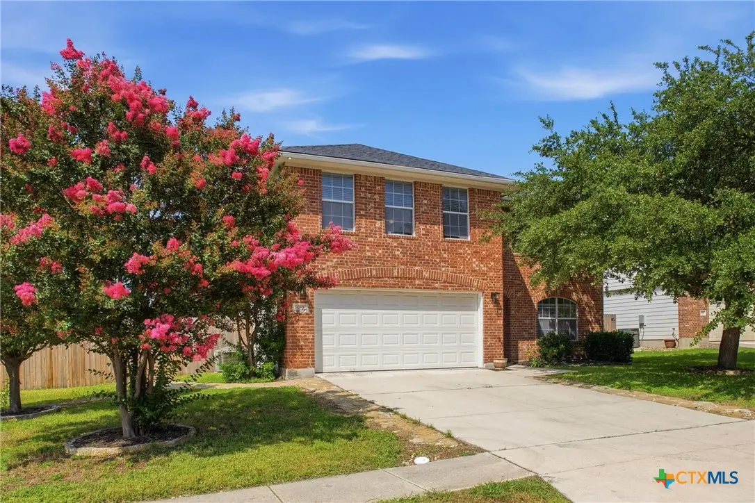 509 Roadrunner Avenue, New Braunfels, TX 78130 - #1
