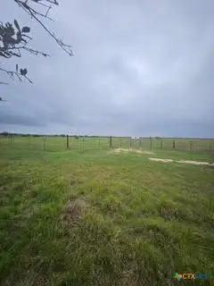 000 County Road 18 61.46 Acres Tract 2 & 3, Hallettsville, TX 77964 - #2