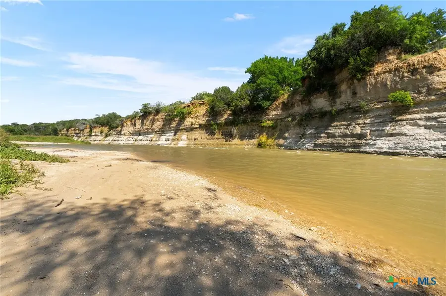 1427 River Ridge Ranch Road, Killeen, TX 76549 - #2
