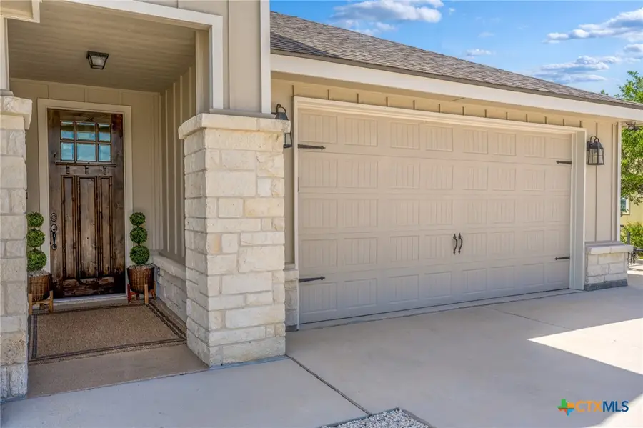 876 Primrose Path, Canyon Lake, TX 78133 - #3